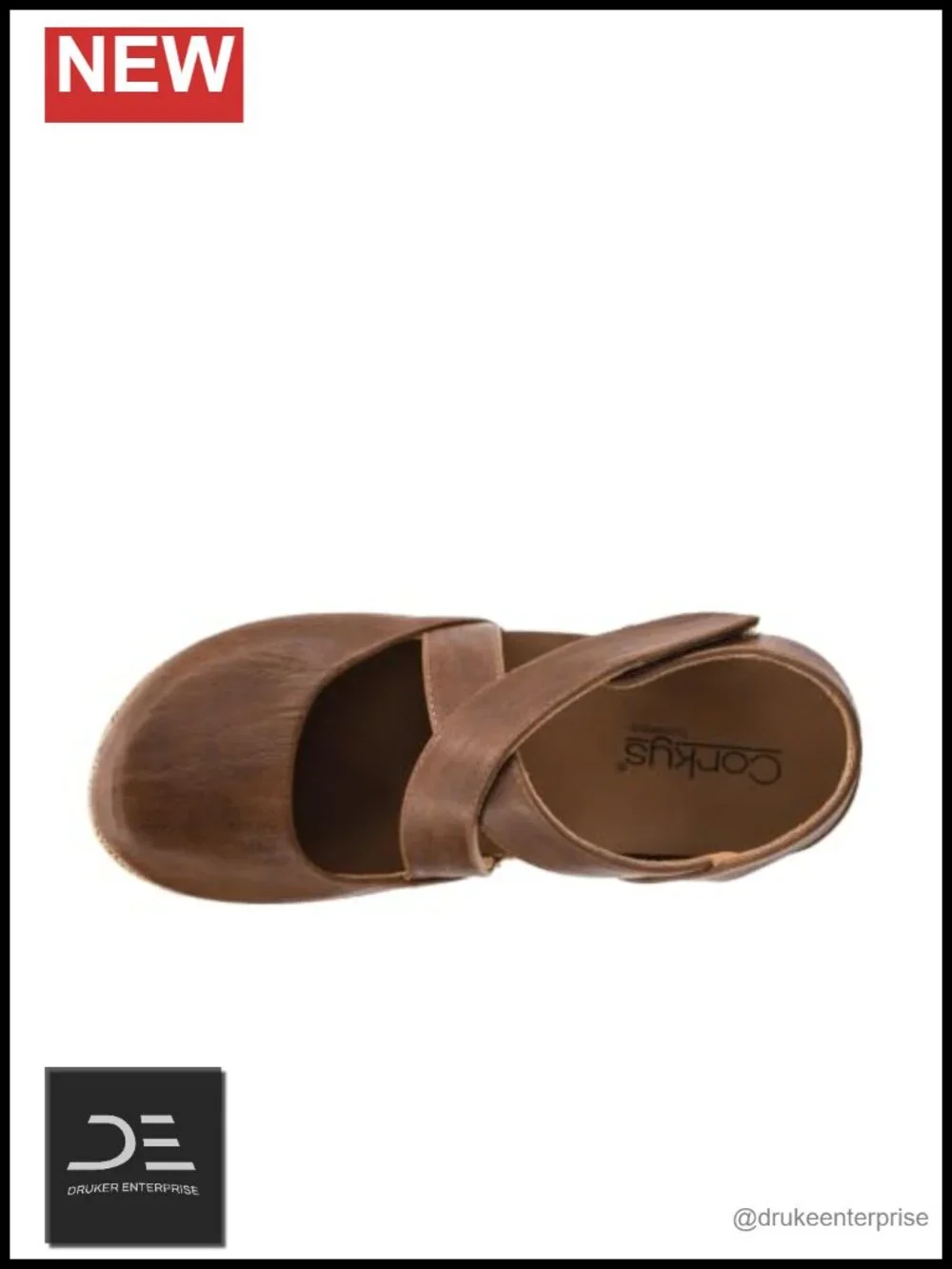 Criss Cross Strappy Wedge Sandals - 2.5